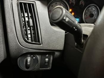 2010 ford focus se-sedan with 100334 miles for sale near elk-river, minnesota 4428d2954021473a9e6f1833bcf055b4.jpeg