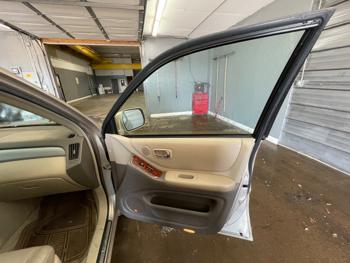 2006 toyota highlander-hybrid limited-4wd with 304546 miles for sale near elk-river, minnesota 442963fcaec84eb3ad719e2f0101da1d.jpeg