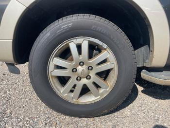 2008 ford explorer eddie-bauer-4.0l-2wd with 248822 miles for sale near elk-river, minnesota 442b1d374f304a23a61447b64073b816.jpeg