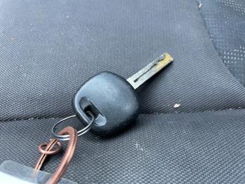 2013 kia rio lx with 175503 miles for sale near spring-lake-park, minnesota 442bb30524e843569cba7b6aa9dbe701.jpeg