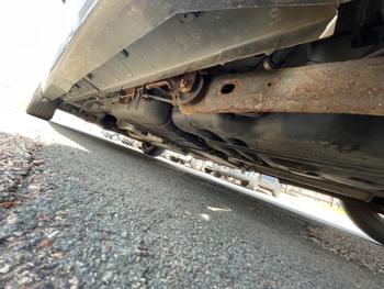 2015 dodge grand-caravan se with 233242 miles for sale near spring-lake-park, minnesota 442bc42a876545938911c55eabb3e080.jpeg