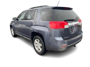 2013 gmc terrain slt1-awd with 175770 miles for sale near white-bear-lake, minnesota 442d2e3febbd4a40b96a7048291cf630.jpg