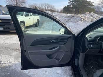 2014 chevrolet malibu ls with 124434 miles for sale near fridley, minnesota 442e6892d85b49d4989a9e29482ade21.jpeg