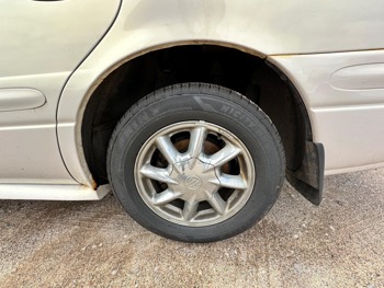 2004 buick lesabre limited with 167327 miles for sale near elk-river, minnesota 442ed86db5cf4e4c88b110083e65b644.jpeg