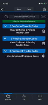 2009 hyundai santa-fe limited-awd with 206664 miles for sale near burnsville, minnesota 442f2d42ea9e45cd9559a090b8ff2a3a.png