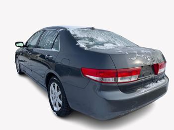 2004 honda accord ex-v6 with 131939 miles for sale near elk-river, minnesota 442f8e0dd7174a019cbcf3fdddda4d85.jpg