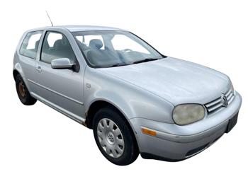2001 volkswagen golf gl-2.0 with 149243 miles for sale near elk-river, minnesota 443051666c544ab88da3e5178735146e.jpg