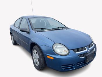 2003 dodge neon base with 95767 miles for sale near elk-river, minnesota 4432128ca68649b68d94f0d2ded2bfc9.jpg