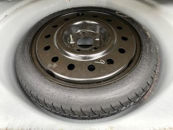 2005 pontiac grand-prix gt2 with 251382 miles for sale near elk-river, minnesota 44322e3131584b04871318a0680029c1.jpeg