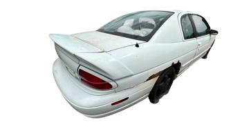1995 chevrolet monte-carlo ls with 124836 miles for sale near elk-river, minnesota 4432479bac244efdad8220ee4027d82c.jpg