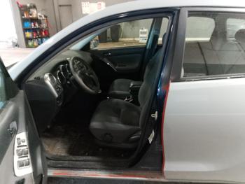 2003 toyota matrix 2wd with 181113 miles for sale near elk-river, minnesota 44331848c39342ebb8e138b6918c17a7.jpg