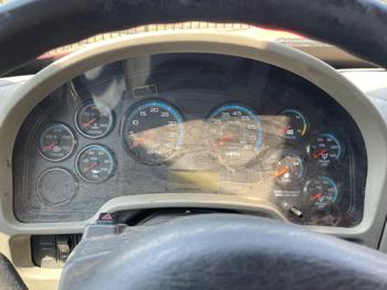 2010 International 4300
