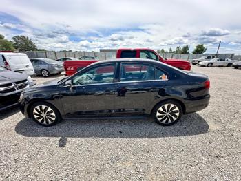 2014 volkswagen jetta hybrid-se for sale near elk-river, minnesota 443349fcd2bb427aa3bcd7b1a0515329.jpeg
