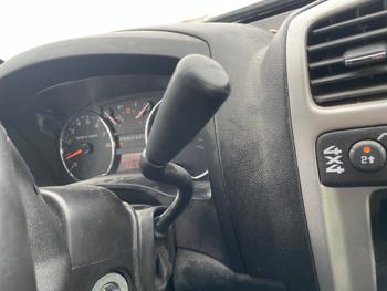 2009 gmc canyon sle-2-crew-cab-4wd with 100373 miles for sale near rochester, minnesota 4433bce6195a4fe0b0fbb32f3a1f0347.jpeg