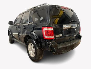 2012 ford escape limited with 198558 miles for sale near elk-river, minnesota 4434c38175d14a7189fdee16d9871ba4.jpg