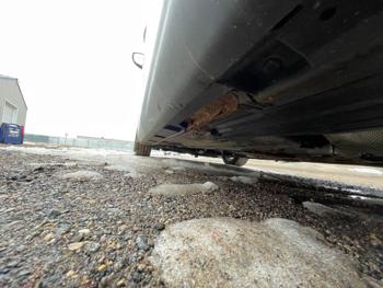 2013 ford focus se-hatch with 224685 miles for sale near elk-river, minnesota 4434cc0f2d6c40d0bf4c3d4cce373226.jpeg