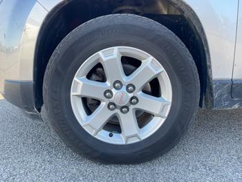 2015 gmc acadia sle-2-awd with 142721 miles for sale near rochester, minnesota 4436cd1a94ed47659bd7cd6a1a33a19e.jpeg