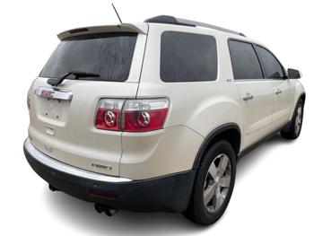2011 gmc acadia slt-1-awd with 180069 miles for sale near elk-river, minnesota 443785e79e384f99961750b64496d7ca.jpg