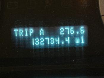 2012 ford escape xlt-4wd with 132734 miles for sale near elk-river, minnesota 4437aec98ef54580b165497bc3691a10.jpeg