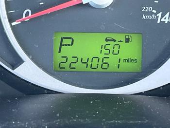 2006 hyundai tucson gls-2.7-4wd with 224061 miles for sale near elk-river, minnesota 44392ea62f4b462c8620cbef1d75d335.jpeg