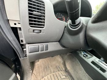 2011 nissan xterra s-2wd for sale near elk-river, minnesota 4439b85780c34b9ba1432863eaba2664.jpeg