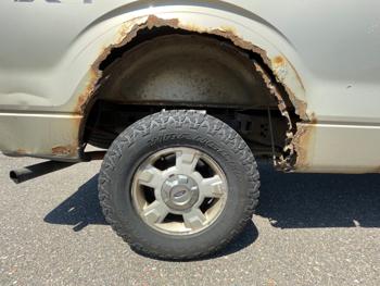 2009 ford f-150 fx4-supercab-6.5-ft.-bed-4wd with 256478 miles for sale near mora, minnesota 443a5959e9b74de19af8fee2e32326cb.jpeg