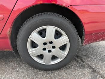 2006 toyota corolla ce with 98179 miles for sale near elk-river, minnesota 443b390e58da4ef089135a31faa91bd2.jpeg