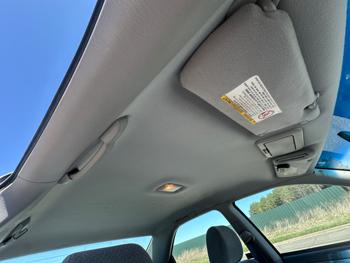 2000 toyota camry ce with 153523 miles for sale near elk-river, minnesota 443baacefd7c49b2b252200afb25b50d.jpeg