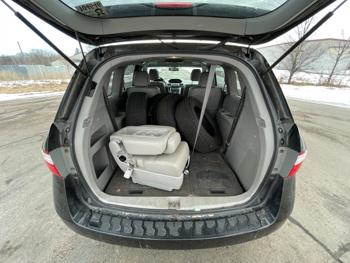 2011 honda odyssey ex-l with 266929 miles for sale near elk-river, minnesota 443d249e25a8446288bc43bce3c43637.jpeg