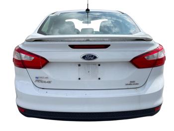 2013 ford focus se-sedan with 167983 miles for sale near elk-river, minnesota 443d9c749e4745a79ceedd4cc36069b7.jpg
