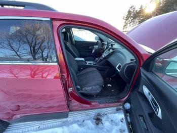 2014 chevrolet equinox 2lt-awd with 129739 miles for sale near elk-river, minnesota 443e2577c3cd4a9e954f0d4da0f4ba9d.jpeg