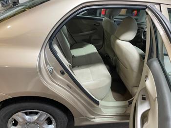 2010 toyota corolla - with 103551 miles for sale near elk-river, minnesota 443e2711b6a94abea023a2bccb097e59.jpeg