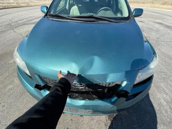 2009 toyota corolla with 150453 miles for sale near elk-river, minnesota 443f0f43347c4049bcd678a51099f58b.jpeg