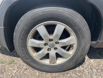 2013 kia sorento lx-v6-2wd with 155063 miles for sale near elk-river, minnesota 443f89bdad2241b690b9d4c4ec892d31.jpeg