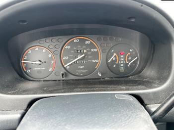 2001 honda cr-v lx-4wd with 191191 miles for sale near elk-river, minnesota 443fee2a23c94054b02183e2133ad349.jpeg