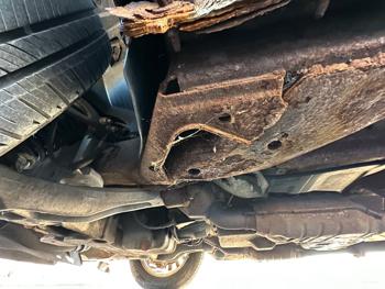 2004 lincoln town-car ultimate-l with 179159 miles for sale near elk-river, minnesota 4441ce4ee1234f8fbb67c1e39d2df192.jpeg