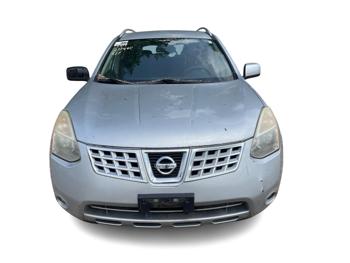 2010 nissan rogue s-awd with 175076 miles for sale near elk-river, minnesota 44422207f0b74f13aab36953e1d052a8.jpg