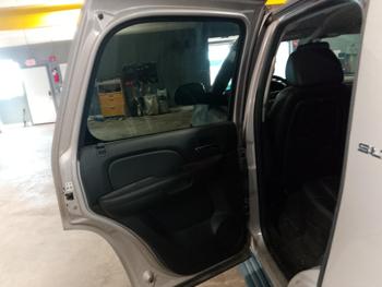 2009 gmc yukon slt-1-4wd with 89249 miles for sale near elk-river, minnesota 444399f1e9aa4eacaa342a5d3ae3246c.jpg