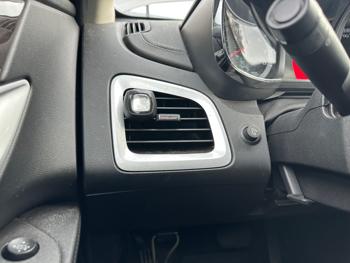 2016 gmc terrain sle1-awd with 124572 miles for sale near burnsville, minnesota 444581e6912f4d19bcfaf3701c02f6e2.jpeg