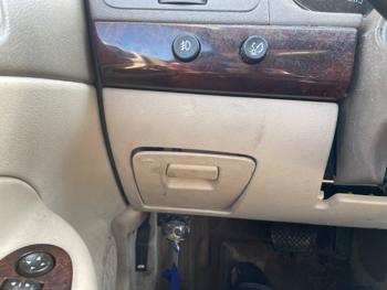 2005 chevrolet cobalt lt-sedan with 222248 miles for sale near fridley, minnesota 44460528ac284deebd06c8e2a6036b8e.jpeg