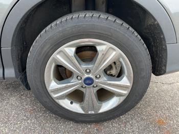 2016 ford escape se-4wd with 132185 miles for sale near elk-river, minnesota 4447b218746e4cbc8d72e8bc4dfa5f03.jpeg