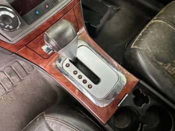 2007 saturn aura xr for sale near elk-river, minnesota 444909c7e43a46abb4dd60587d7a6f8e.jpeg