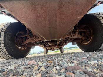 2003 ford ranger edge-supercab-4wd with 184788 miles for sale near elk-river, minnesota 444a4218786941a194ef5f2f5be811b7.jpeg