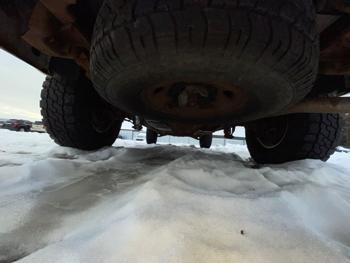 2004 chevrolet suburban 2500-4wd with 245420 miles for sale near elk-river, minnesota 444b089ab0d54881b9193fe553f355ac.jpeg