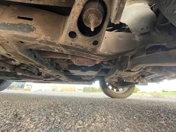 2011 toyota sequoia plantium-4wd-ffv with 210069 miles for sale near hastings, minnesota 444bbc7e6ae849f79c5a6c884c503621.jpeg