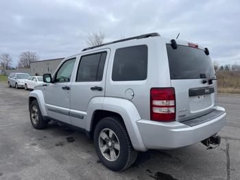2008 jeep liberty sport with 128071 miles for sale near elk-river, minnesota 444c7d918e32450c8c7d4decabdf8886.jpg