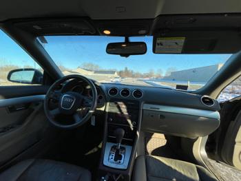 2008 audi a4 2.0t-quattro with 195869 miles for sale near elk-river, minnesota 444d2661bafe40228efa533905057c83.jpeg