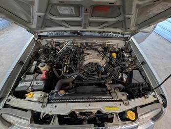 2000 nissan frontier xe-v6-king-cab-4wd with 105652 miles for sale near elk-river, minnesota 444dba5060dd4bde9df335e637570f76.jpg