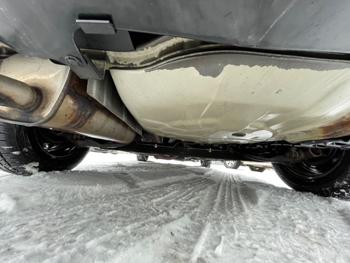 2011 nissan versa 1.8-sl-hatchback with 110947 miles for sale near elk-river, minnesota 444dba92e31045a684e2dd6fa5e4c986.jpeg