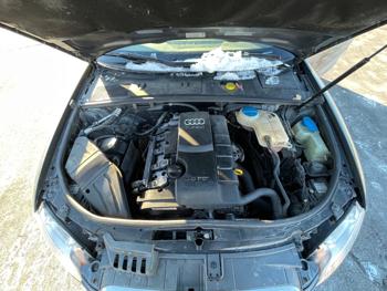 2008 audi a4 2.0t-quattro with 195869 miles for sale near elk-river, minnesota 444df546b45b40ffb0ae25c9a884a8f1.jpeg